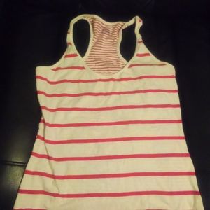Gap tank top